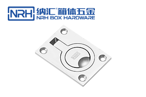 久久成人国产精品麻豆