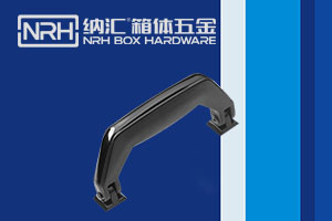 久久成人国产精品麻豆