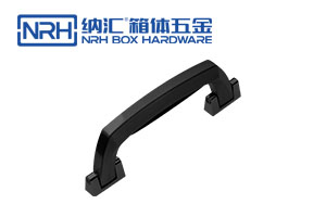 久久成人国产精品麻豆