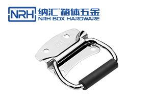 久久成人国产精品麻豆