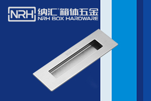 久久成人国产精品麻豆