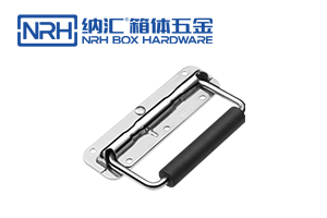 久久成人国产精品麻豆
