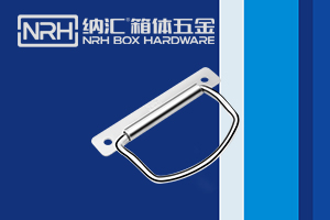 久久成人国产精品麻豆