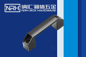 久久成人国产精品麻豆