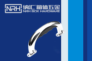 久久成人国产精品麻豆