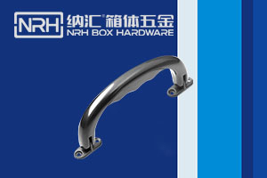 久久成人国产精品麻豆