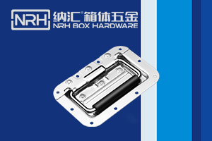 久久成人国产精品麻豆