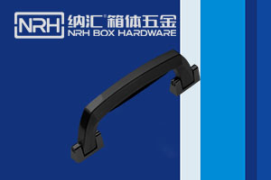 久久成人国产精品麻豆