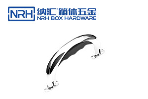 久久成人国产精品麻豆