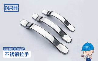 久久成人国产精品麻豆