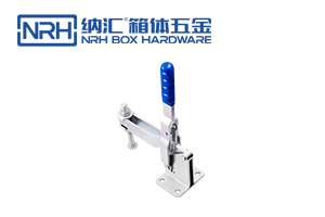快速麻豆国产视频