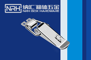 麻豆国产视频