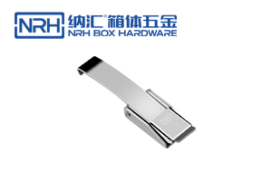 重型彈簧麻豆国产视频