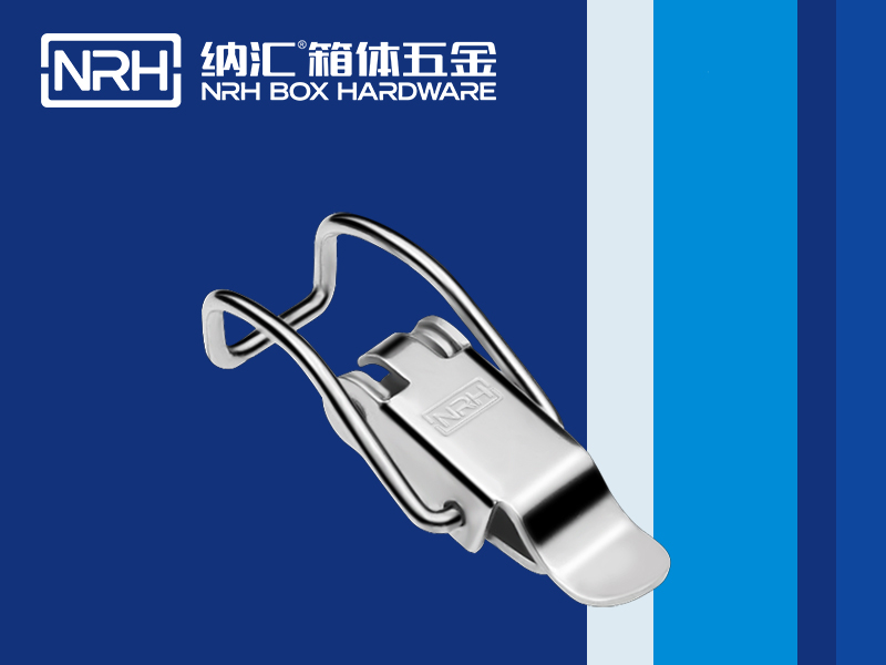 麻豆国产视频