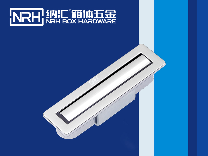 久久成人国产精品麻豆