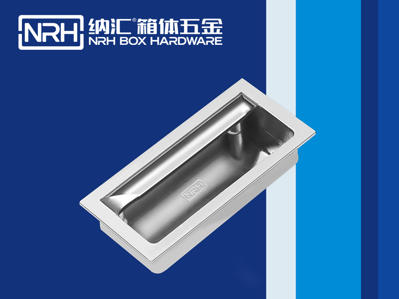 不鏽鋼久久成人国产精品麻豆