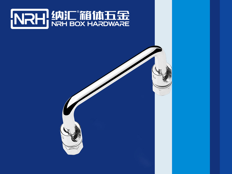 久久成人国产精品麻豆