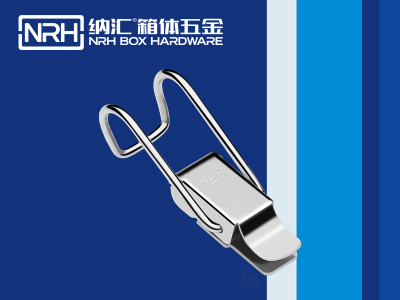 麻豆国产视频
