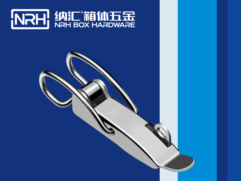 麻豆国产视频鎖
