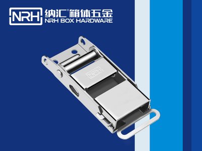 如何防止箱子麻豆国产视频打不開的情況？