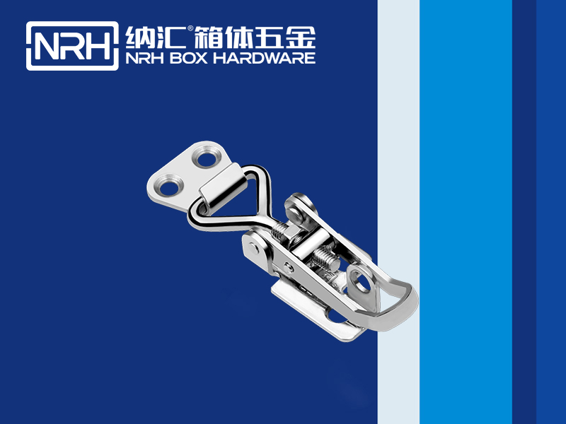大型工業麻豆国产视频