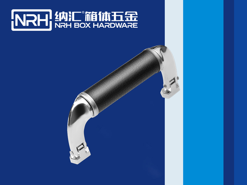 久久成人国产精品麻豆