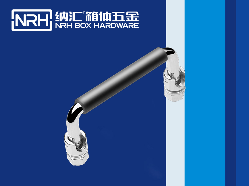 衣櫃久久成人国产精品麻豆