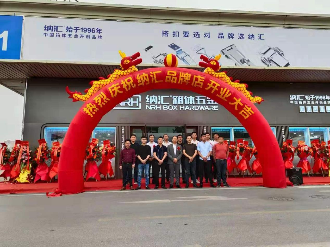 麻豆传媒国产成人电影