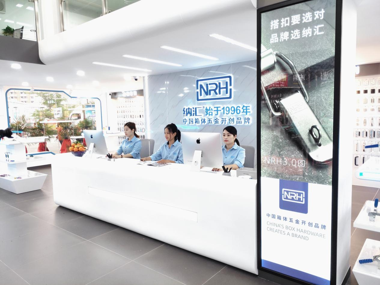 麻豆传媒国产成人电影五金