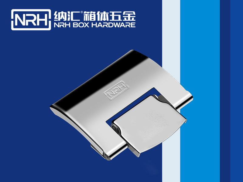 包裝箱麻豆国产视频
