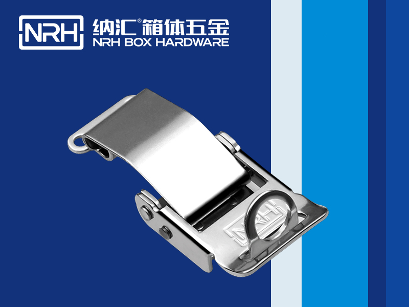 不鏽鋼麻豆国产视频