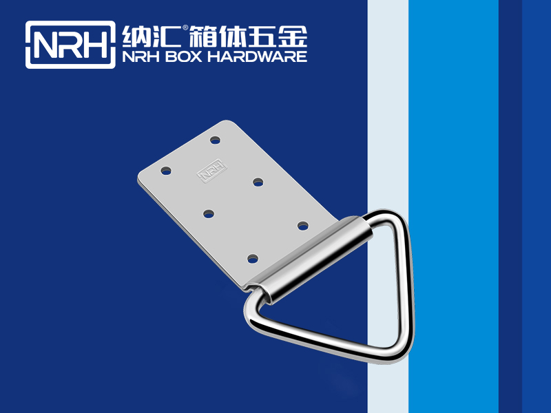 五金久久成人国产精品麻豆