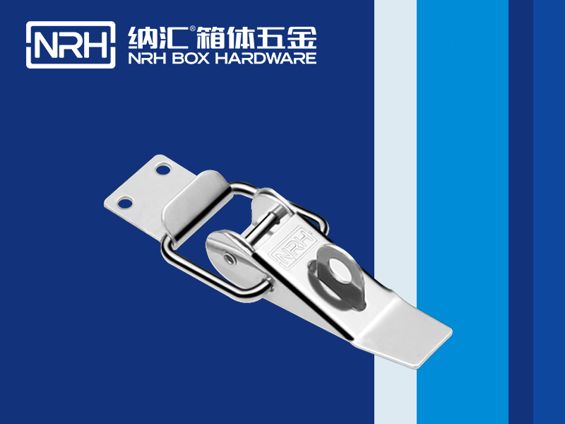 不鏽鋼麻豆国产视频
