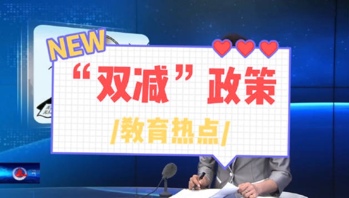 麻豆传媒国产成人电影