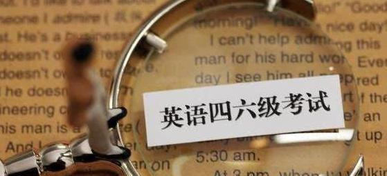 麻豆传媒国产成人电影