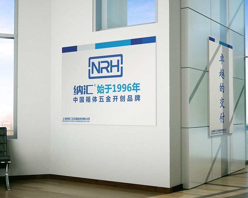 麻豆传媒国产成人电影