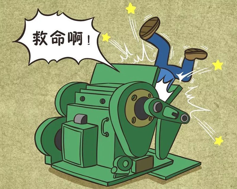 麻豆传媒国产成人电影