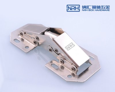 衣櫃鉸鏈十大品牌排行榜 麻豆传媒国产成人电影斷...