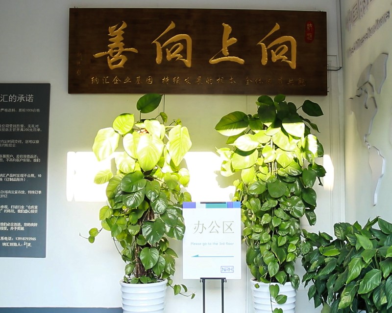 麻豆传媒国产成人电影