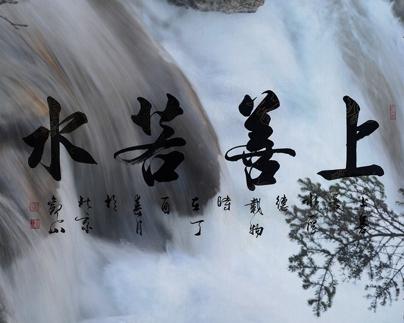麻豆传媒国产成人电影