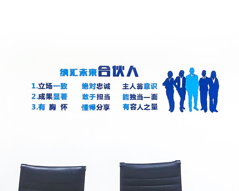 麻豆传媒国产成人电影